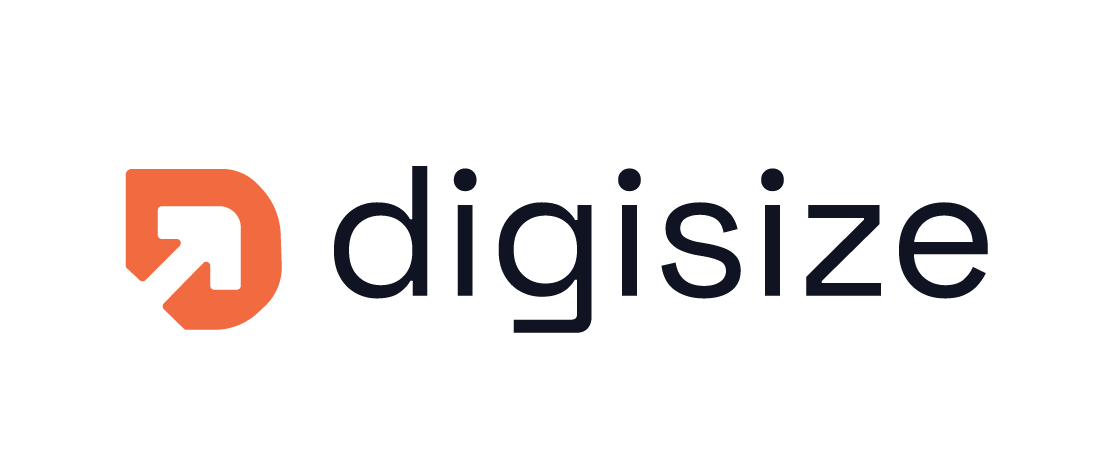Digisize Logo