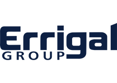 Errigal-logo