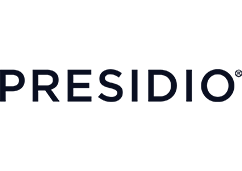logo-presidio