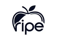 logo-ripe